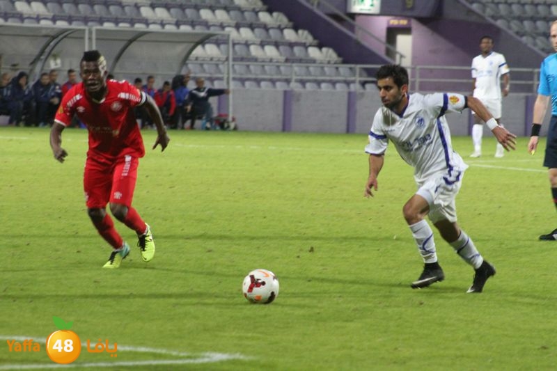 telaviv lud abna2 (46).JPG